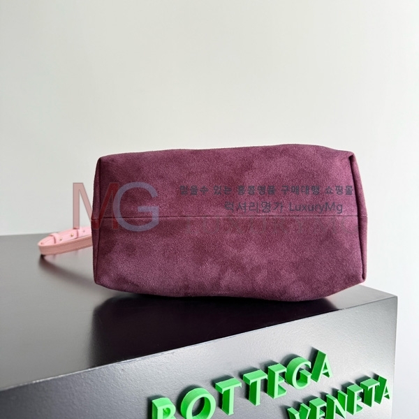 ���װ�����Ÿ ���� �ǳ�����ī ��Ʈ �� 819004-5