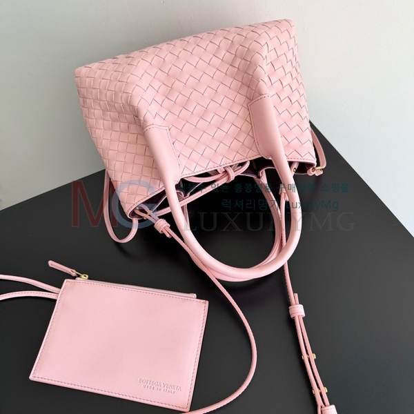 ���װ�����Ÿ ���� �ǳ�����ī ��Ʈ �� 819004-5