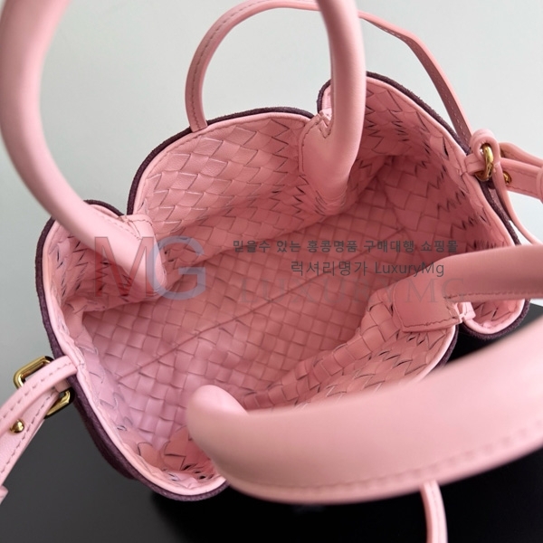 ���װ�����Ÿ ���� �ǳ�����ī ��Ʈ �� 819004-5