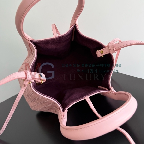 ���װ�����Ÿ ���� �ǳ�����ī ��Ʈ �� 819004-5