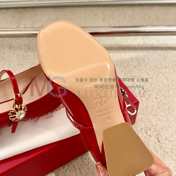 ������� ������ RRV311822
