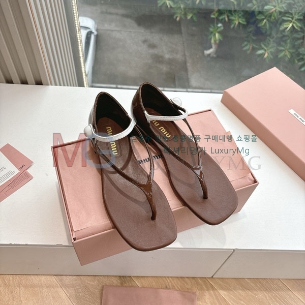 �̿�̿� ���� �ɸ� R7099062