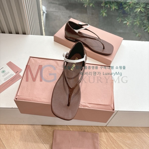 �̿�̿� ���� �ɸ� R7099062