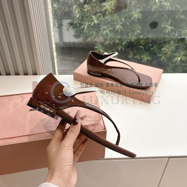 �̿�̿� ���� �ɸ� R7099062