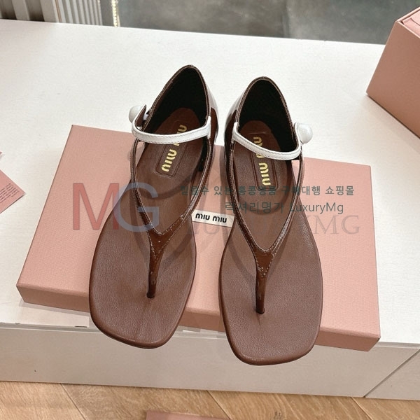 �̿�̿� ���� �ɸ� R7099062