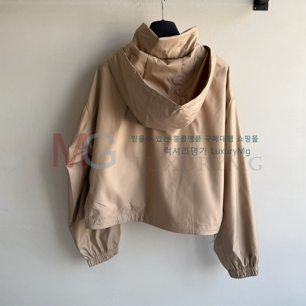 ���� ��� ��Ŷ FD65341314