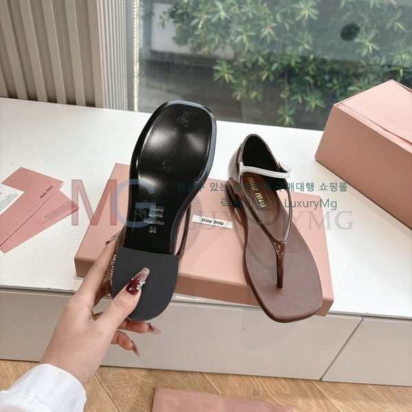 �̿�̿� ���� �ɸ� R7099062