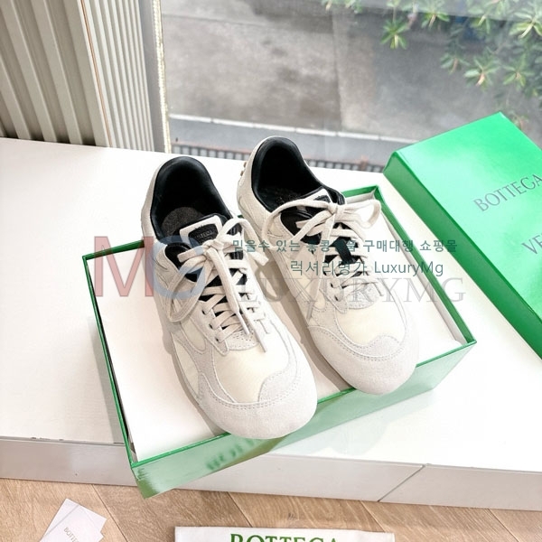 ���װ�����Ÿ ����Ŀ�� �������� BV-03301-3