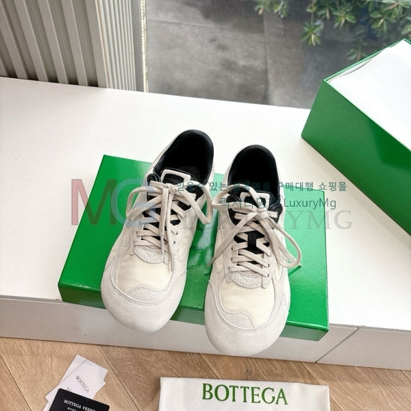 ���װ�����Ÿ ����Ŀ�� �������� BV-03301-3