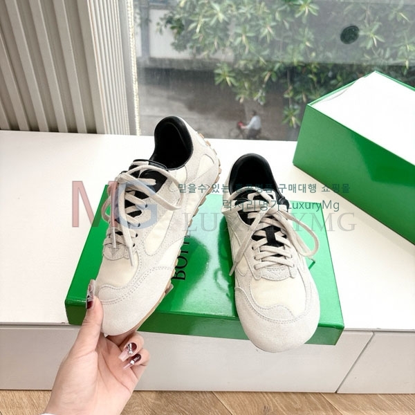 ���װ�����Ÿ ����Ŀ�� �������� BV-03301-3