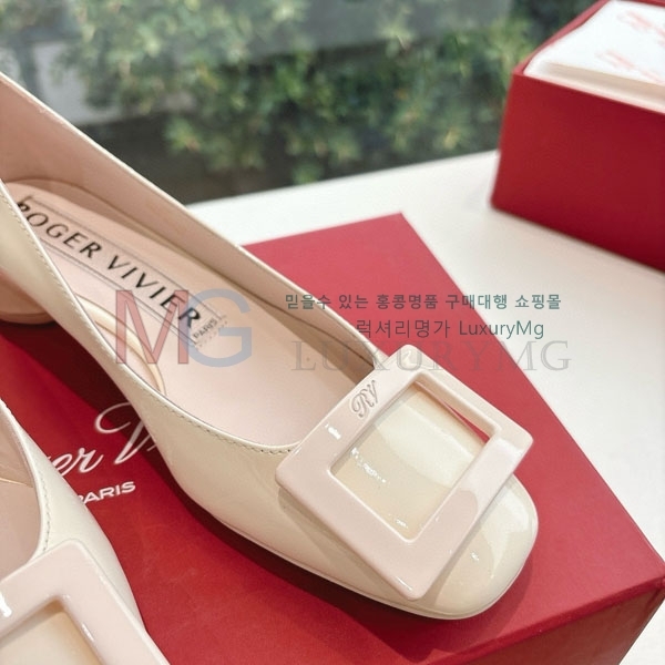 ������� ������ RR3777085-4