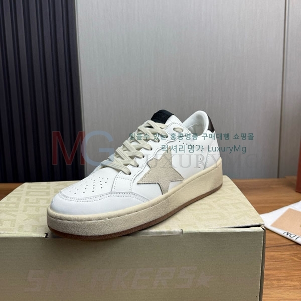 ��籸�� ����Ŀ�� �������� GB6021115-1