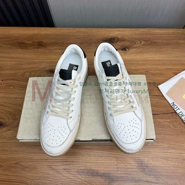 ��籸�� ����Ŀ�� �������� GB6021115-1