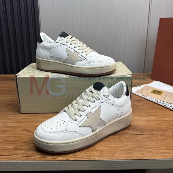 ��籸�� ����Ŀ�� �������� GB6021115-1