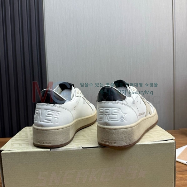 ��籸�� ����Ŀ�� �������� GB6021115-1