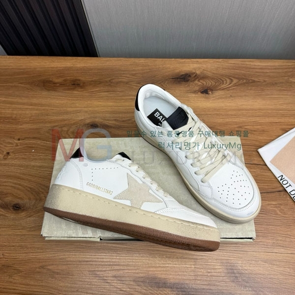 ��籸�� ����Ŀ�� �������� GB6021115-1