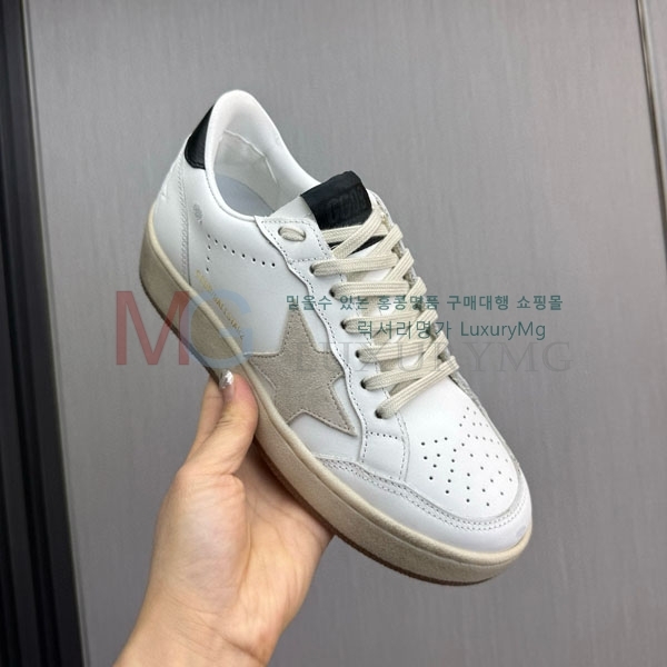 ��籸�� ����Ŀ�� �������� GB6021115-1