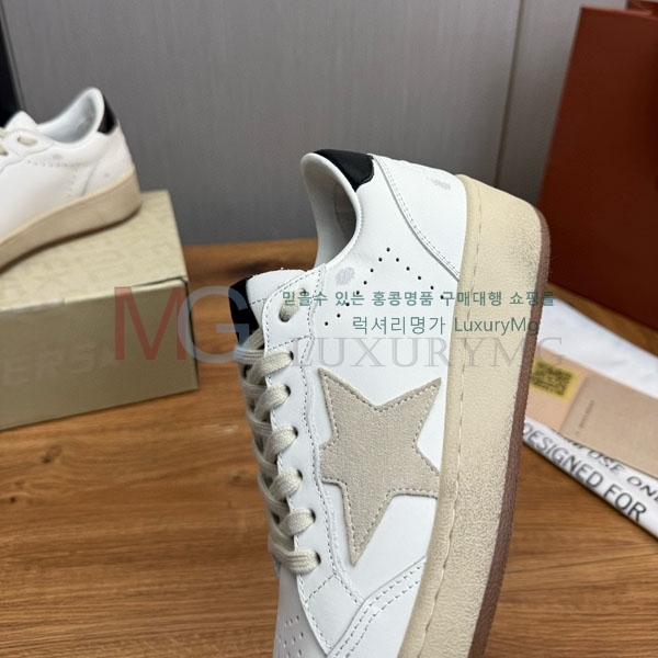 ��籸�� ����Ŀ�� �������� GB6021115-1