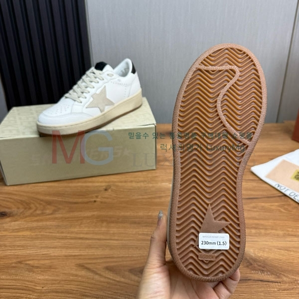 ��籸�� ����Ŀ�� �������� GB6021115-1