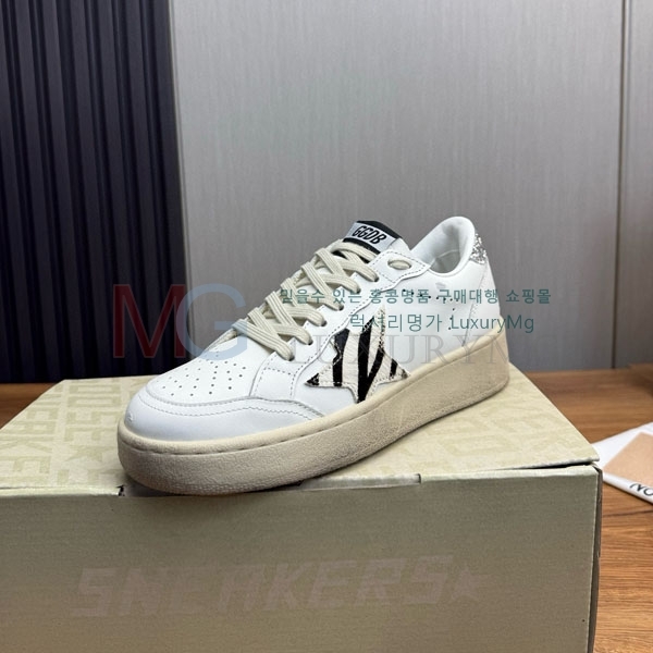 ��籸�� ����Ŀ�� �������� GB6021115-2