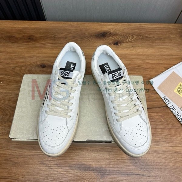 ��籸�� ����Ŀ�� �������� GB6021115-2