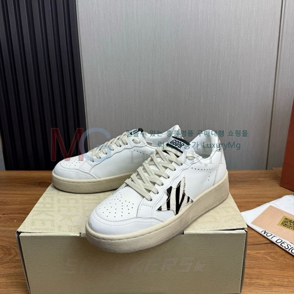 ��籸�� ����Ŀ�� �������� GB6021115-2