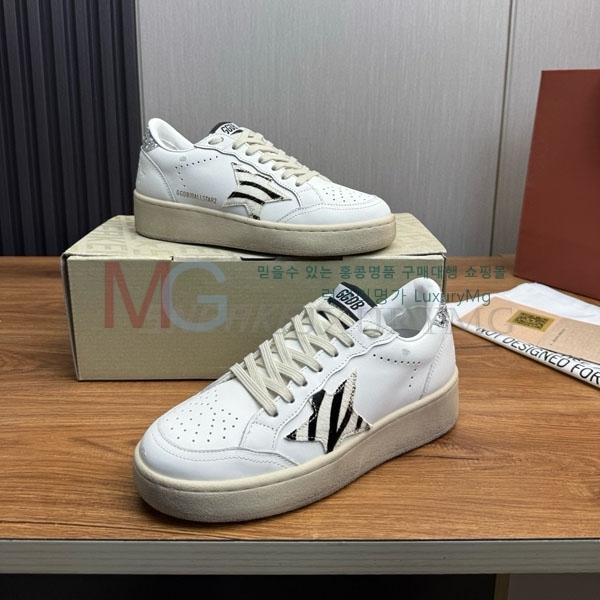 ��籸�� ����Ŀ�� �������� GB6021115-2