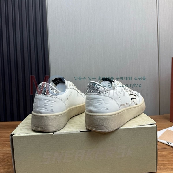 ��籸�� ����Ŀ�� �������� GB6021115-2