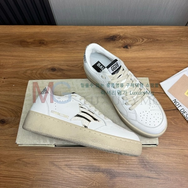 ��籸�� ����Ŀ�� �������� GB6021115-2