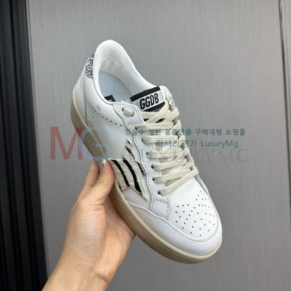 ��籸�� ����Ŀ�� �������� GB6021115-2