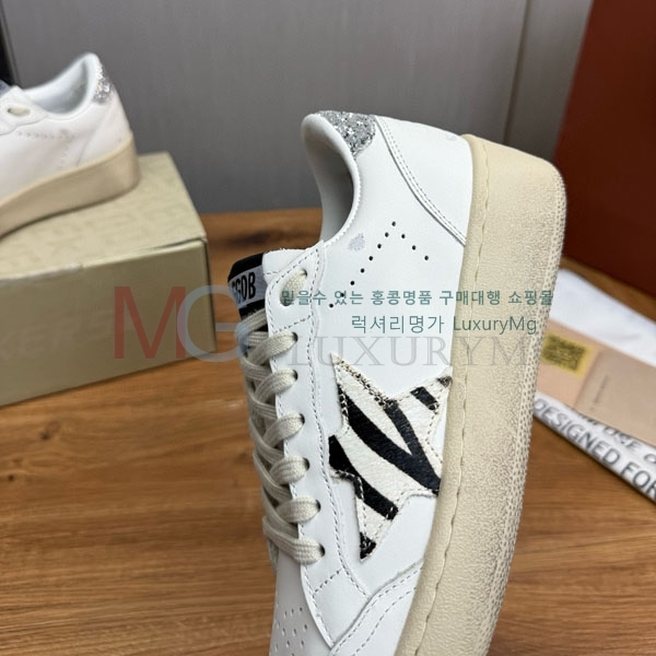 ��籸�� ����Ŀ�� �������� GB6021115-2