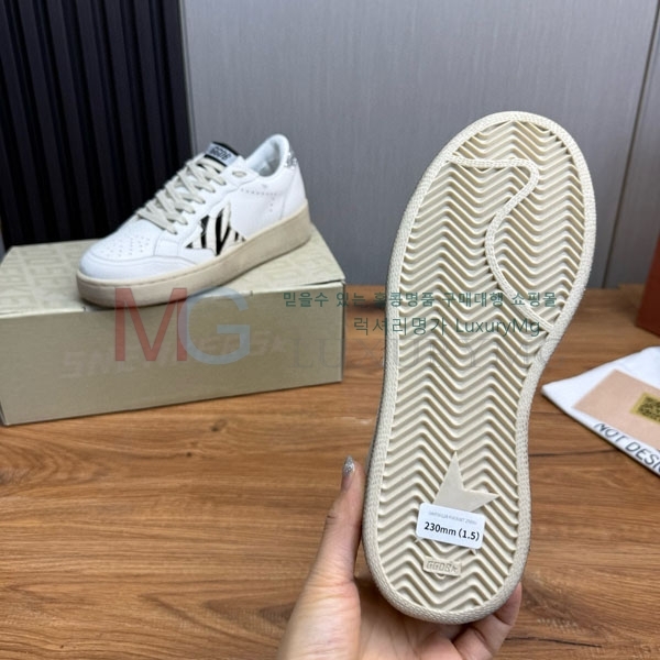 ��籸�� ����Ŀ�� �������� GB6021115-2