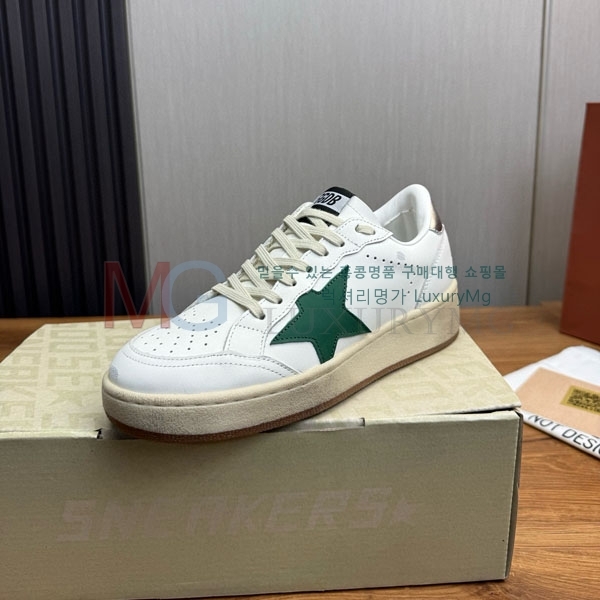 ��籸�� ����Ŀ�� �������� GB6021115-5