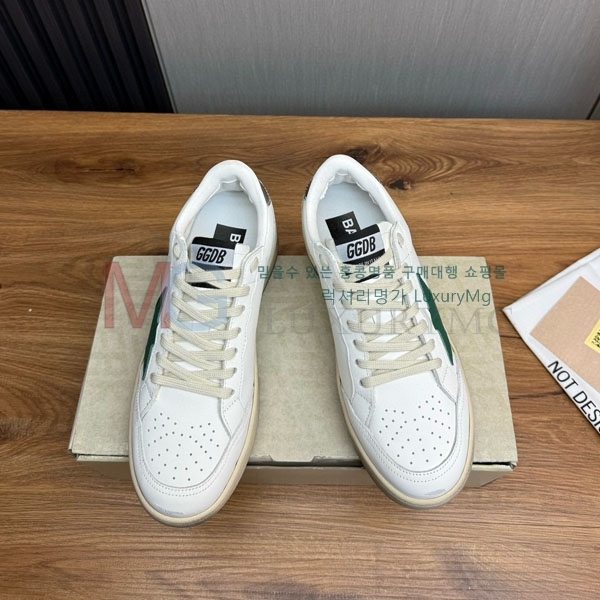 ��籸�� ����Ŀ�� �������� GB6021115-5