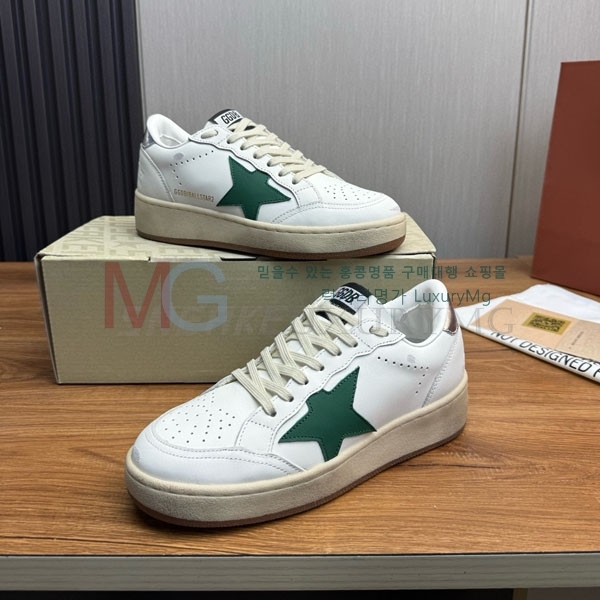 ��籸�� ����Ŀ�� �������� GB6021115-5