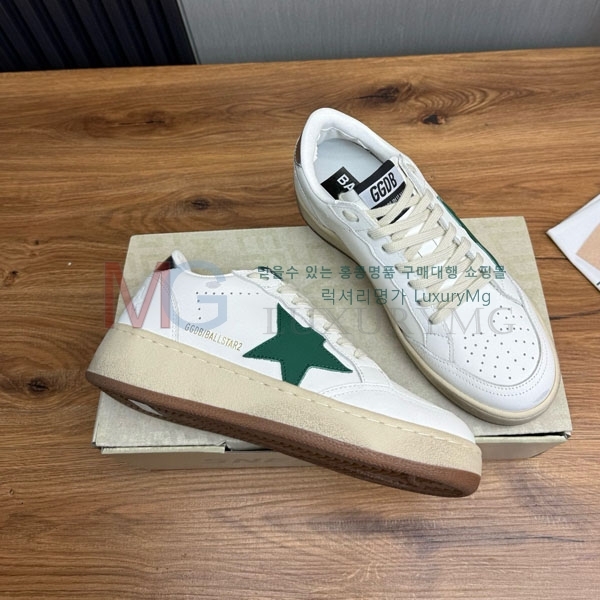 ��籸�� ����Ŀ�� �������� GB6021115-5