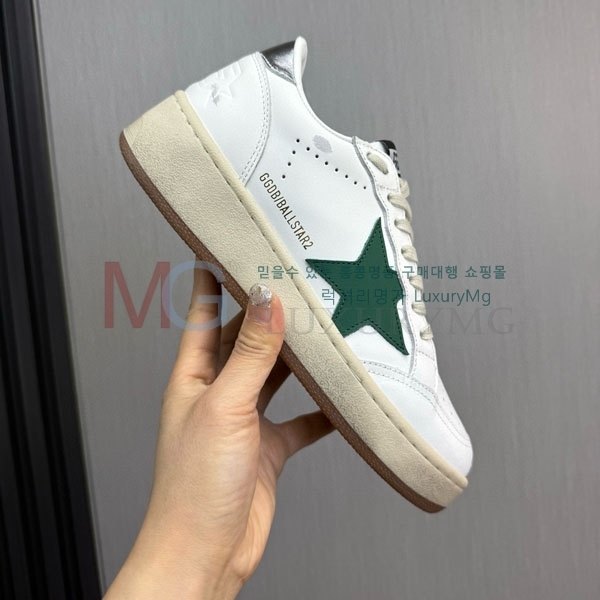 ��籸�� ����Ŀ�� �������� GB6021115-5