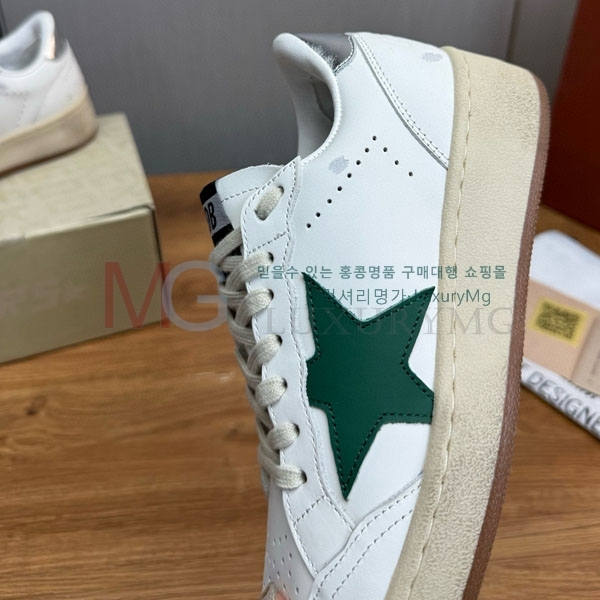��籸�� ����Ŀ�� �������� GB6021115-5