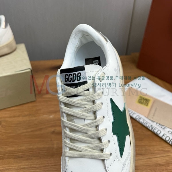 ��籸�� ����Ŀ�� �������� GB6021115-5