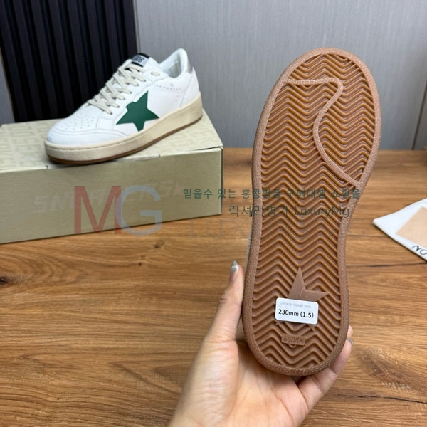 ��籸�� ����Ŀ�� �������� GB6021115-5