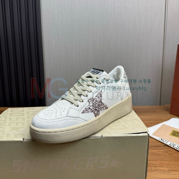 ��籸�� ����Ŀ�� �������� GB6021115-6