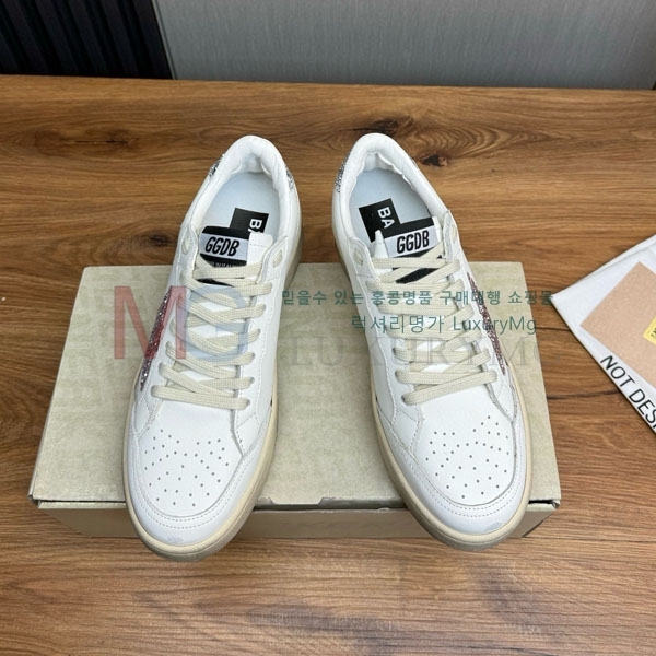 ��籸�� ����Ŀ�� �������� GB6021115-6