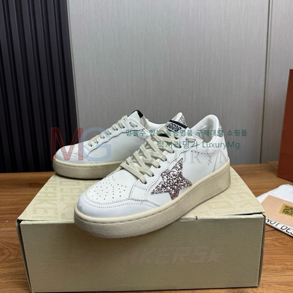 ��籸�� ����Ŀ�� �������� GB6021115-6