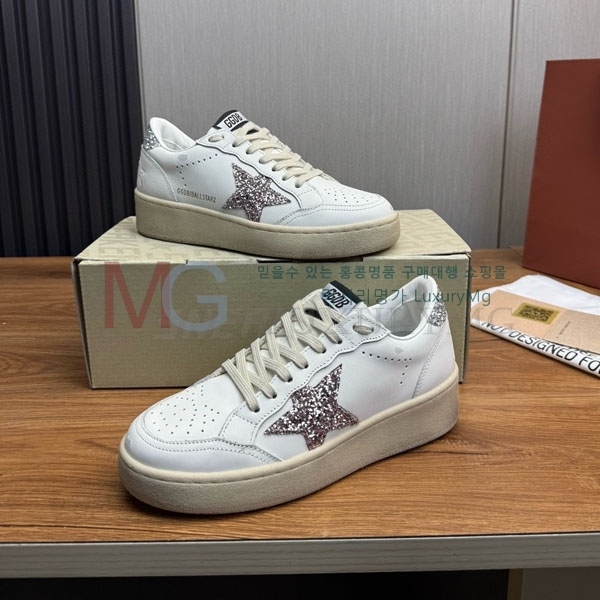 ��籸�� ����Ŀ�� �������� GB6021115-6