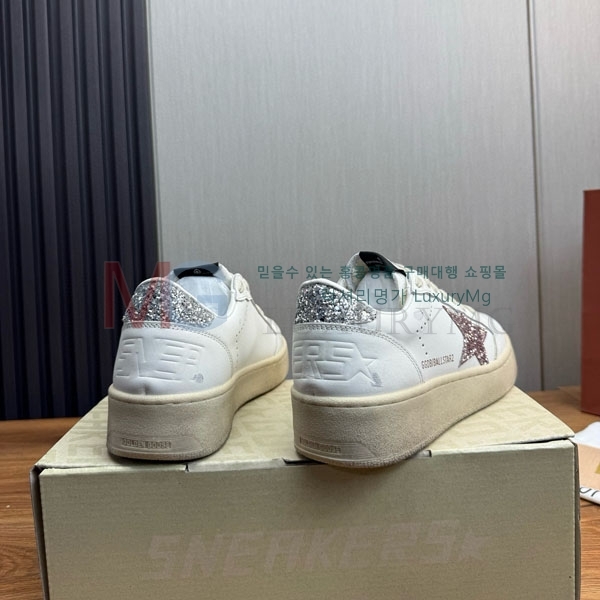 ��籸�� ����Ŀ�� �������� GB6021115-6