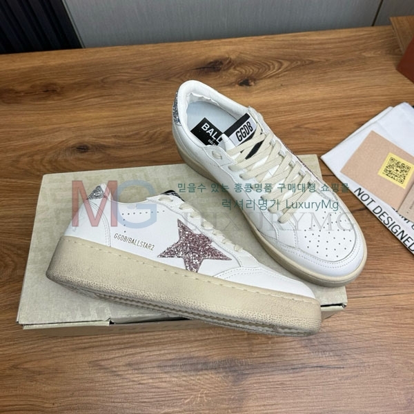��籸�� ����Ŀ�� �������� GB6021115-6