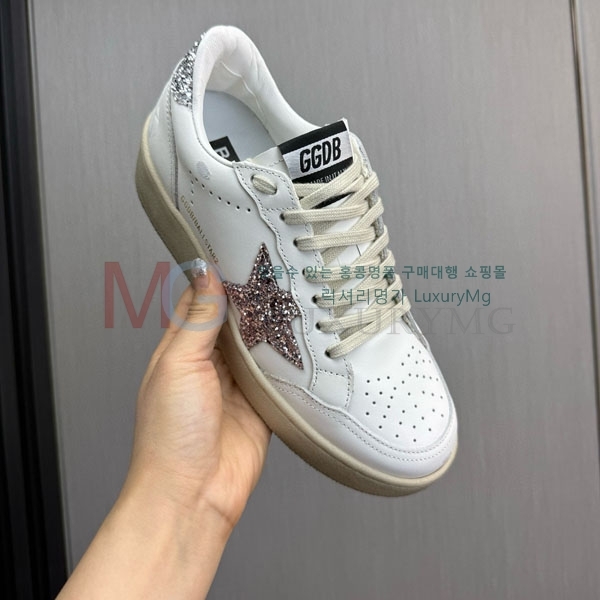 ��籸�� ����Ŀ�� �������� GB6021115-6