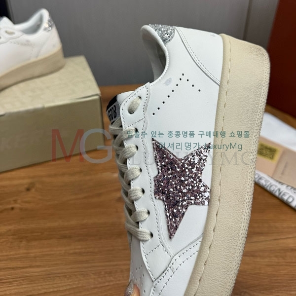 ��籸�� ����Ŀ�� �������� GB6021115-6
