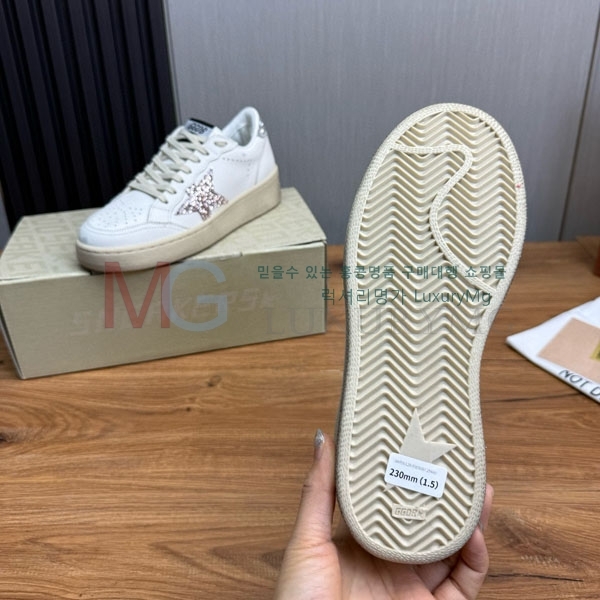 ��籸�� ����Ŀ�� �������� GB6021115-6