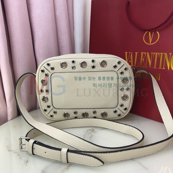 �߷�Ƽ�� ����ٴ� ī����Ų ũ�ν��ٵ� �� V222002-1
